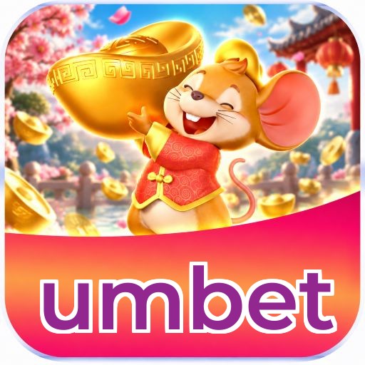 umbet Logo