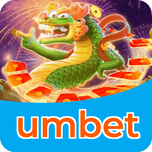 Provedores de slots citados em material de marketing