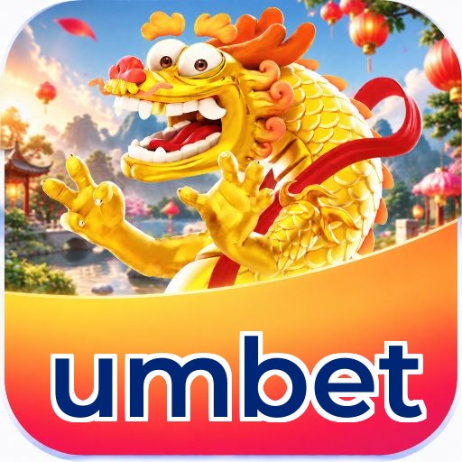 Especificações técnicas download umbet