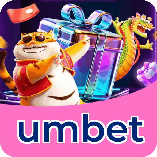 FAQ umbet Brasil - Perguntas frequentes sobre bônus, PIX, RTP, APP mobile e VIP