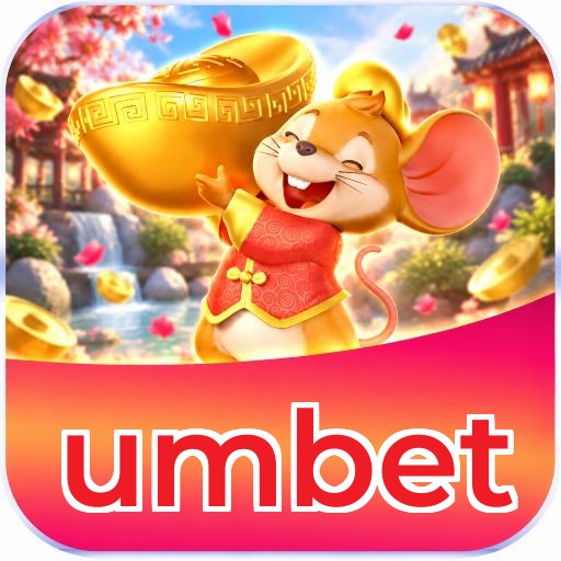 umbet Download APP v3.2.1
