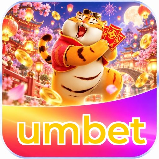 umbet - Tempos médios de saque PIX verificados