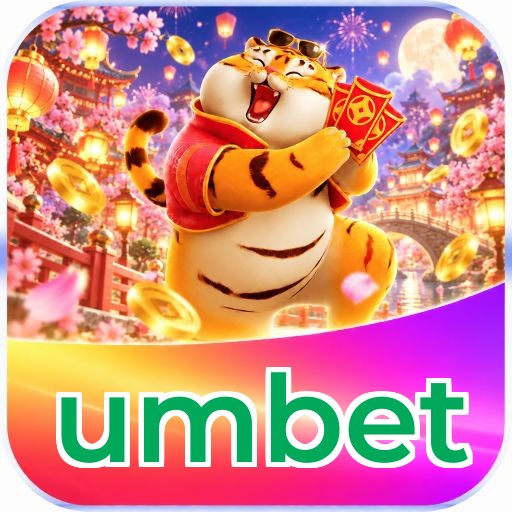 Especificações técnicas download umbet