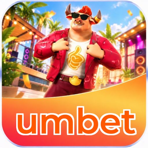 umbet Logo