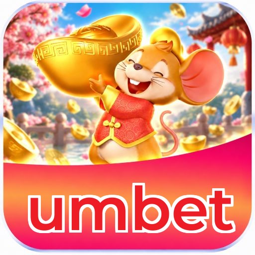 Especificações técnicas download umbet