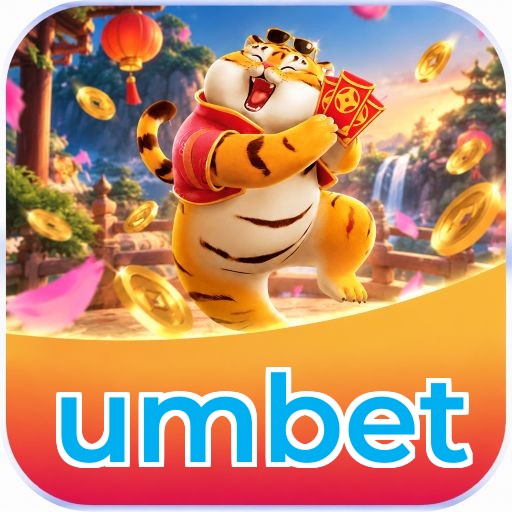 Especificações técnicas download umbet