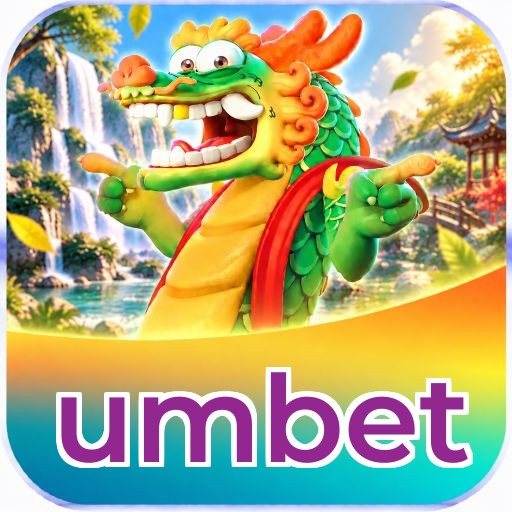 umbet Cadastro Seguro LGPD Certificado