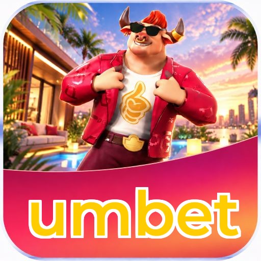 umbet - Vitória verificada Juliana S.