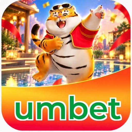 umbet Logo