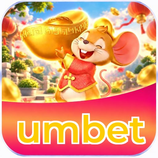 umbet Logo