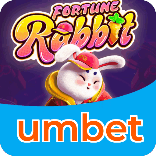 umbet suporte 24/7 português Brasil - 47 atendentes brasileiros chat ao vivo