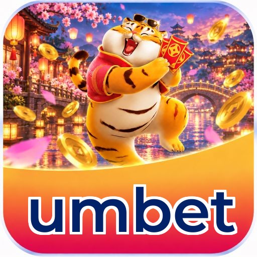 umbet - Caso verificado Maria R. bônus