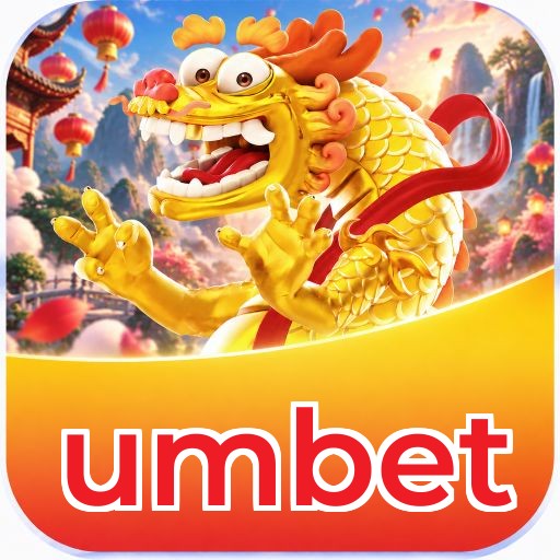 Especificações técnicas download umbet