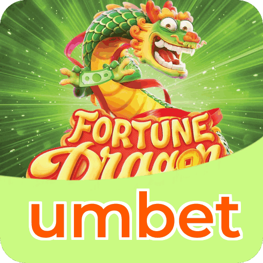 Tabela RTP dos jogos de cassino da umbet