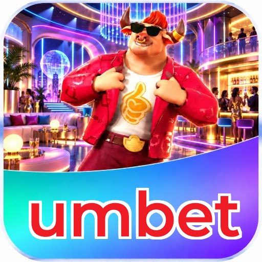 umbet cassino online certificado - Logo oficial com PIX instantâneo
