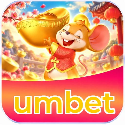 umbet Logo
