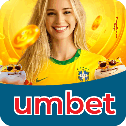 Requisitos do APK da umbet para Android