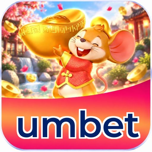 Especificações técnicas download umbet