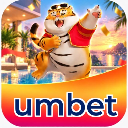 Especificações técnicas download umbet