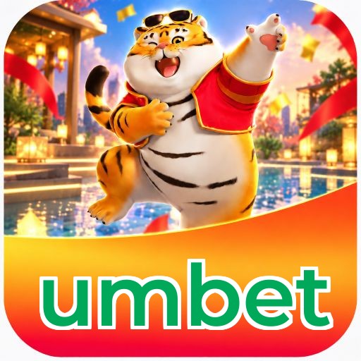 Especificações técnicas download umbet
