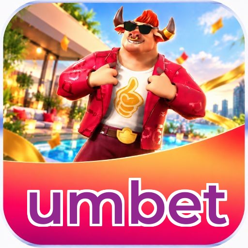 Especificações técnicas download umbet