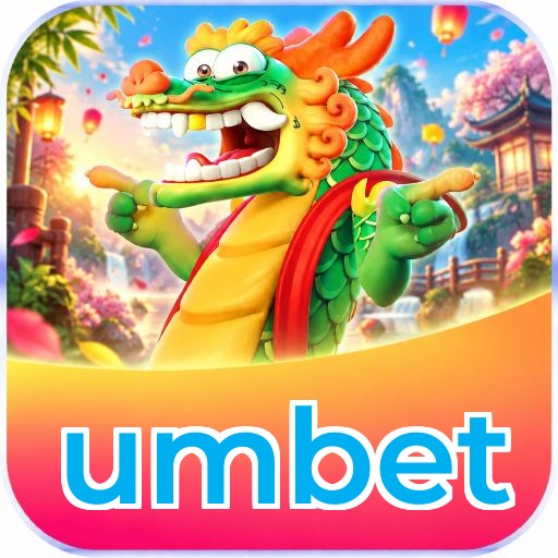 Especificações técnicas download umbet