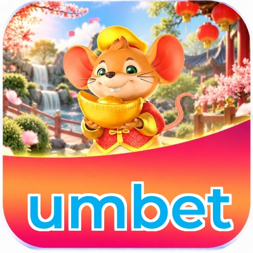 umbet - Infraestrutura de segurança certificada