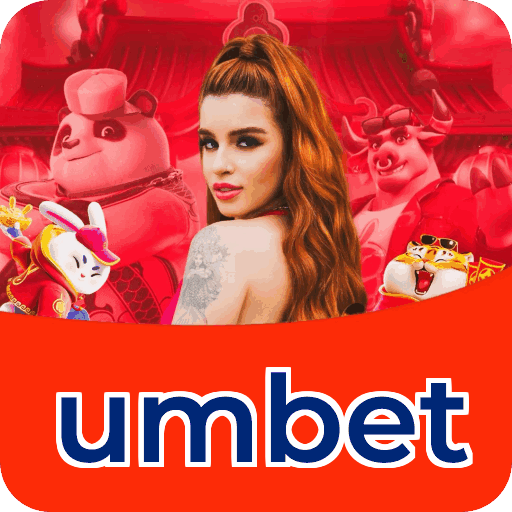 Vantagens exclusivas umbet para jogadores brasileiros - São Paulo, Rio, BH