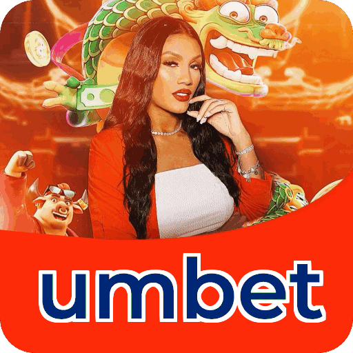 Estatísticas de bônus da umbet