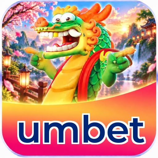Especificações técnicas download umbet