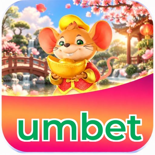 Especificações técnicas download umbet