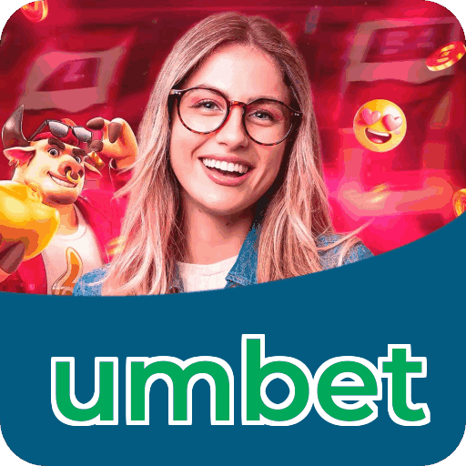 umbet APP mobile iOS Android - 187 mil downloads São Paulo Rio BH