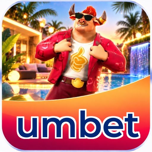 Requisitos APP umbet