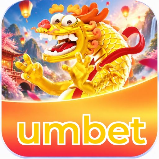 Especificações técnicas download umbet