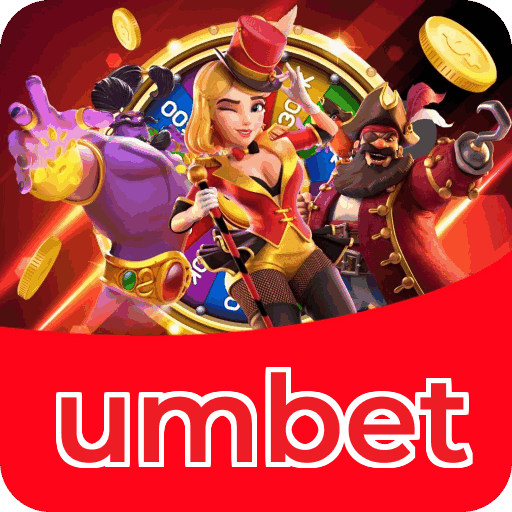 Tabela RTP verificado dos top 15 jogos mais populares umbet - Gates of Olympus, Fortune Tiger, Aviator