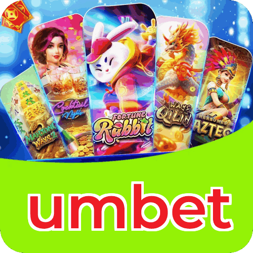 Entrar no canal oficial da umbet no Telegram com segurança — ilustração editorial
