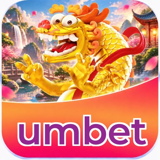 Especificações técnicas download umbet