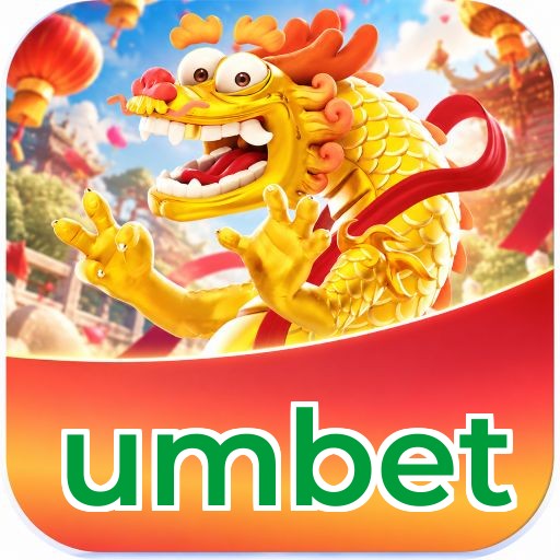Programa VIP exclusivo da umbet