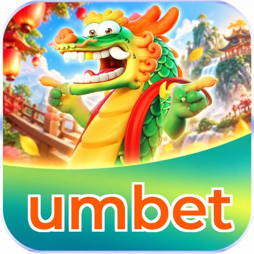 umbet Logo