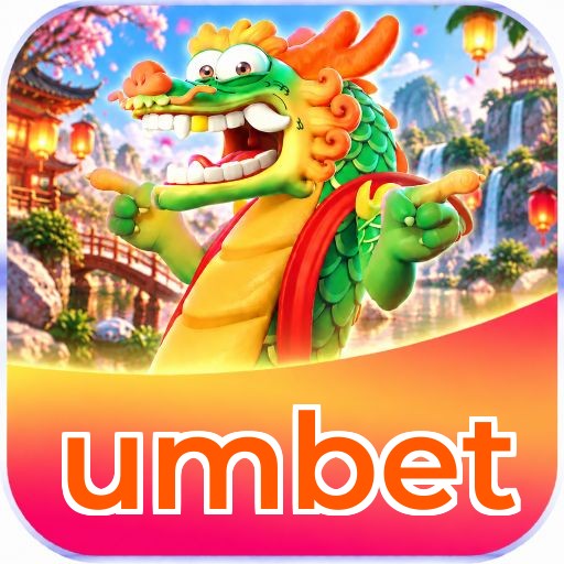 Especificações técnicas download umbet