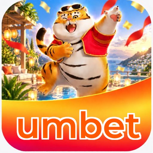 umbet Bônus R$5.000 + 500 Giros Grátis Verificado