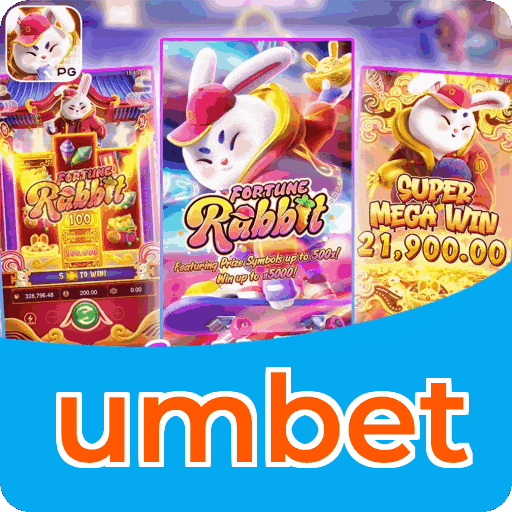 Jogo responsável umbet - Ferramentas de controle, limites, auto-exclusão, suporte CVV 188