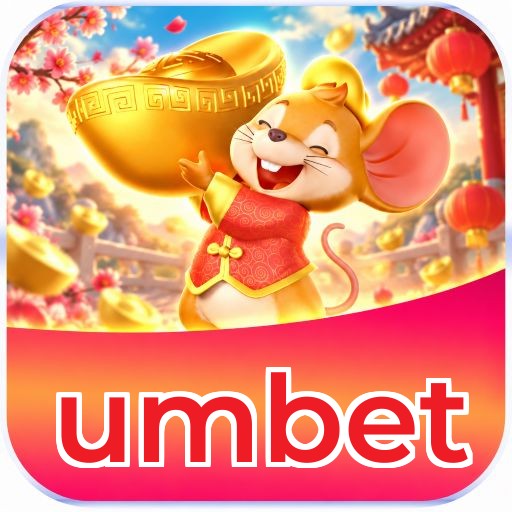 Especificações técnicas download umbet