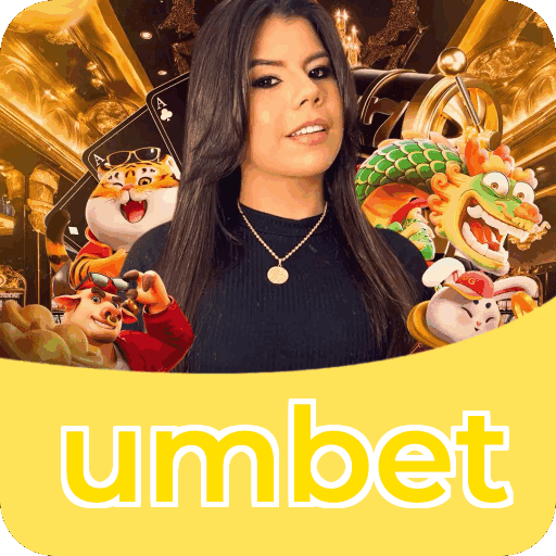 Estatísticas umbet novembro 2024 - 87 mil jogadores ativos, R$47M pagos, RTP 96.52%