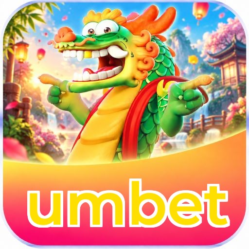 Fortune Tiger umbet PG Soft