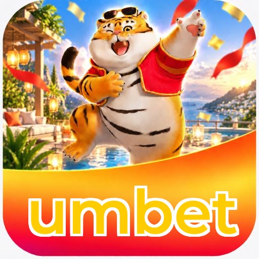 umbet Logo