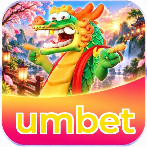 umbet Logo