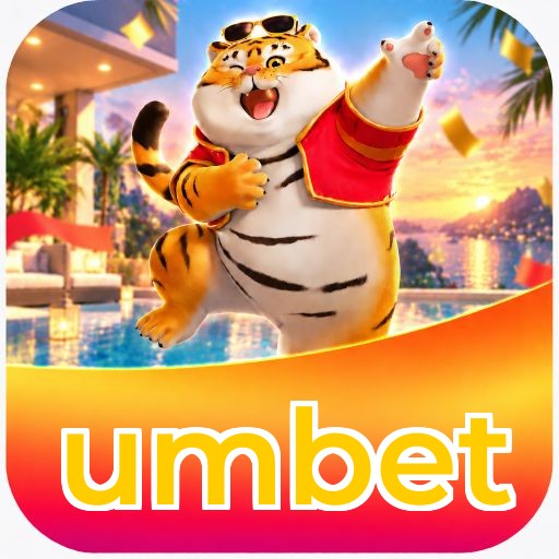umbet Cassino Ao Vivo Evolution Gaming 73 Mesas HD