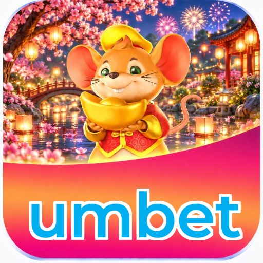 umbet Sportsbook - Apostas Esportivas Profissionais com Odds Competitivas