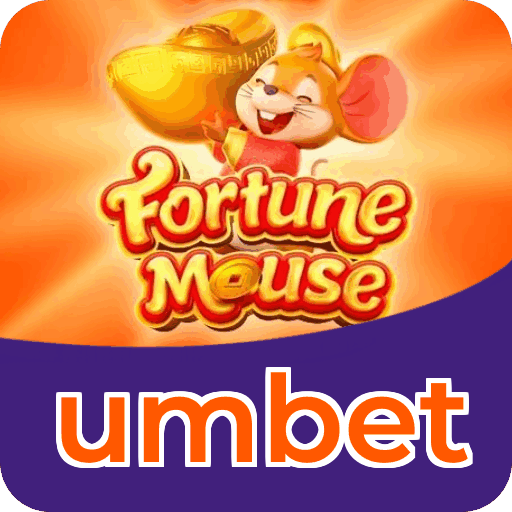 umbet bônus R$5.000 + 500 giros - Rollover 35x, prazo 30 dias, 38% taxa conversão